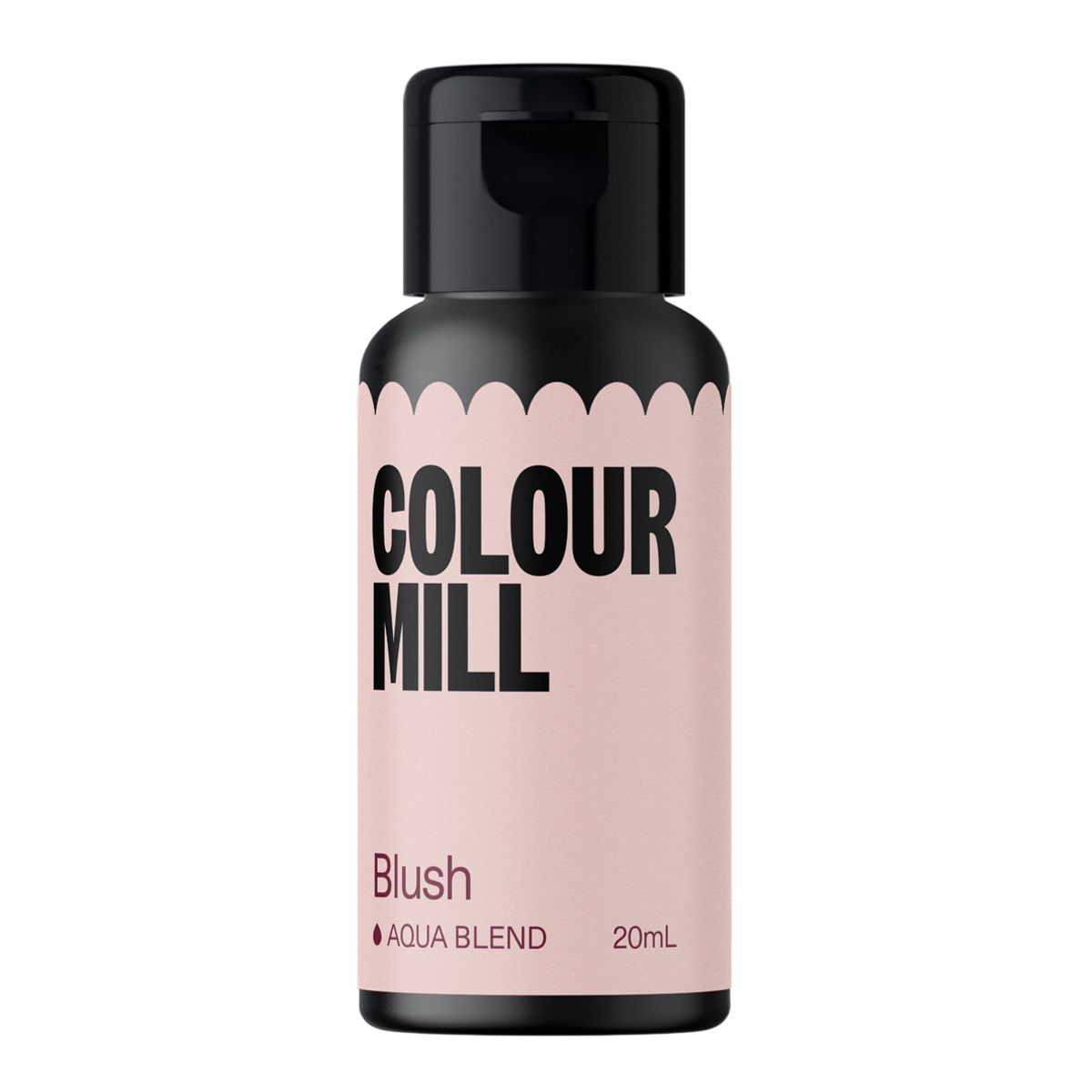Blush