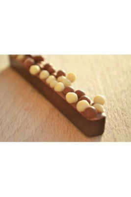 Chokladkulor - Mix - BAM - 100g