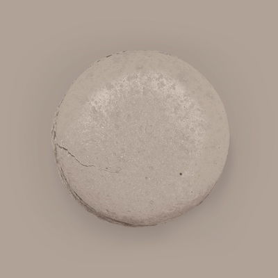 COLOUR_MILL_CMA20PEB_COLOUR-MILL-AQUA-BLEND-PEBBLE-20-ML-2_JPG