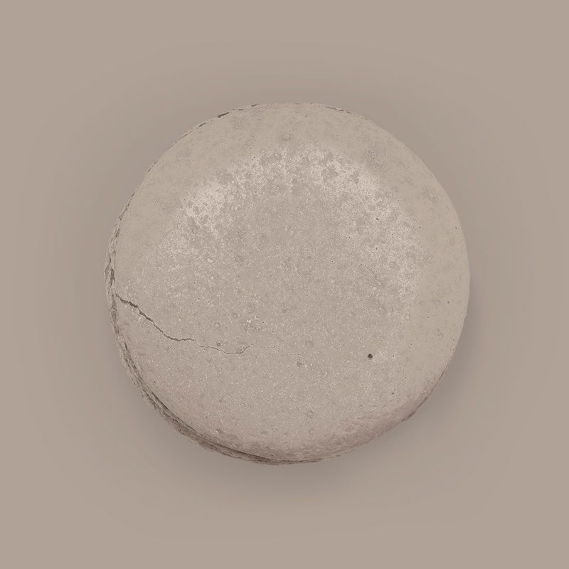Colour Mill Aqua Blend Pebble