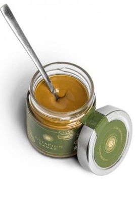 Pistagekräm - BAM - 200g