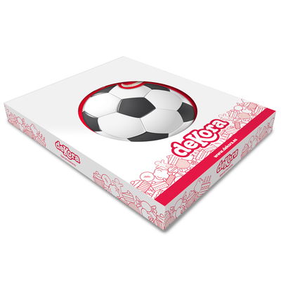 145114-DISCO OBLEA TARTA BALON FUTBOL 20CM_3