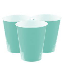 Pappmuggar - Mint