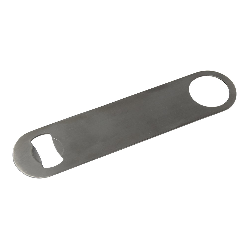 Barblade