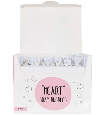 faa6e46d-01ac-4494-a4c5-81cddee87f6a