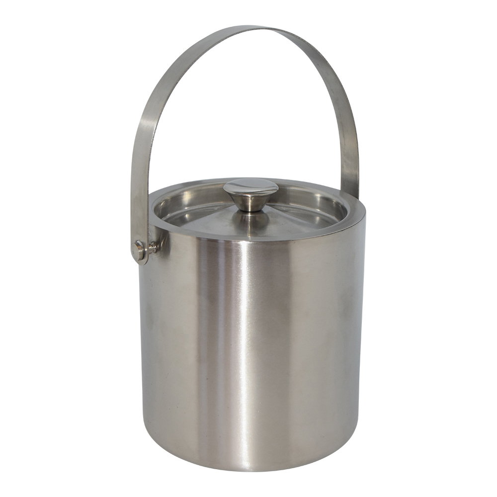 Ishink Med Lock