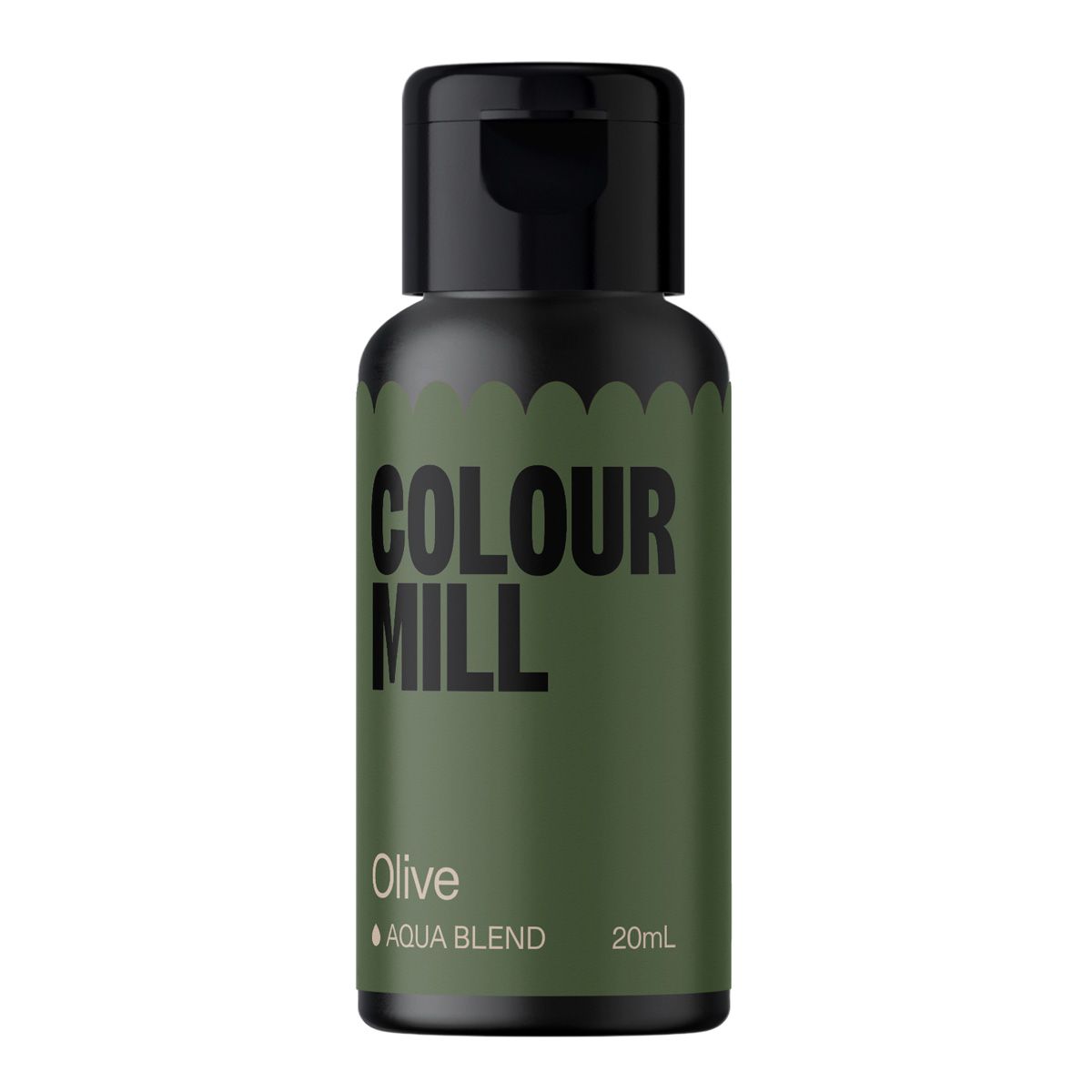 Olive