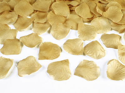 Rosenblad Guld