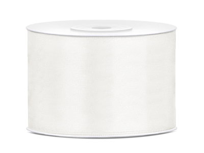 Satinband Light Cream