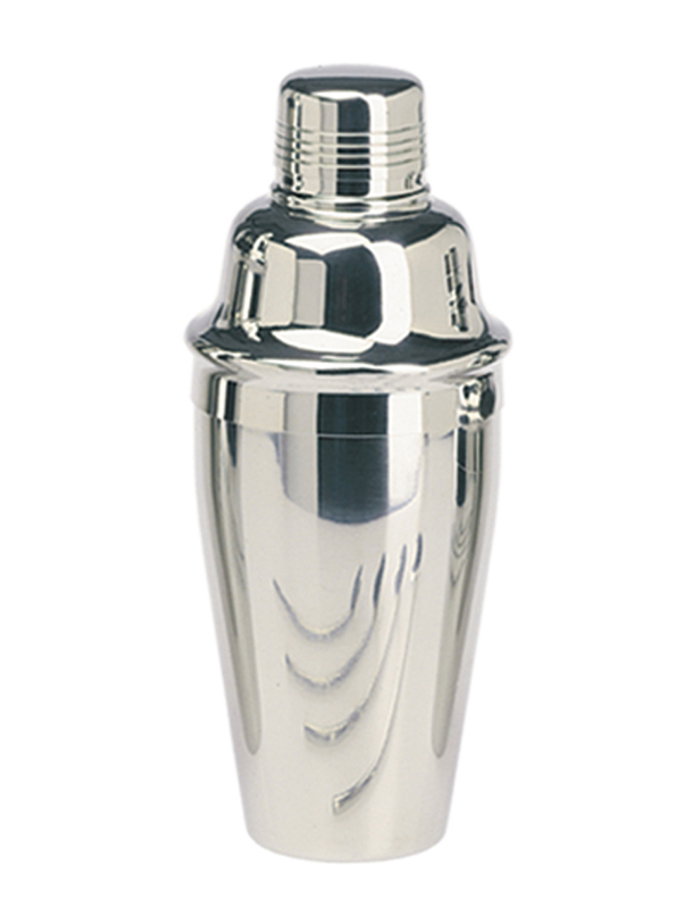 Shaker 500 ml
