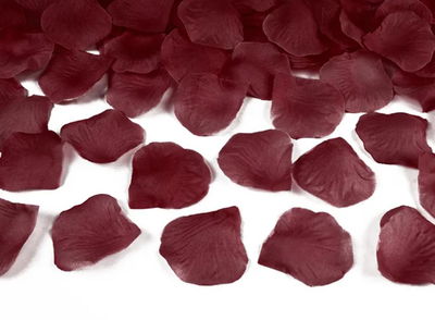 Rosenblad Djupröd 500 pack