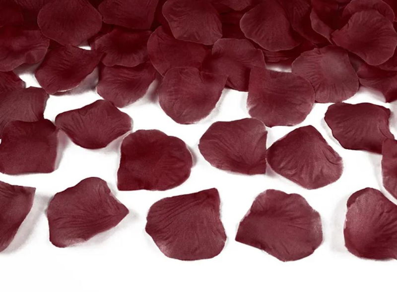 Rosenblad Djupröd 500 pack