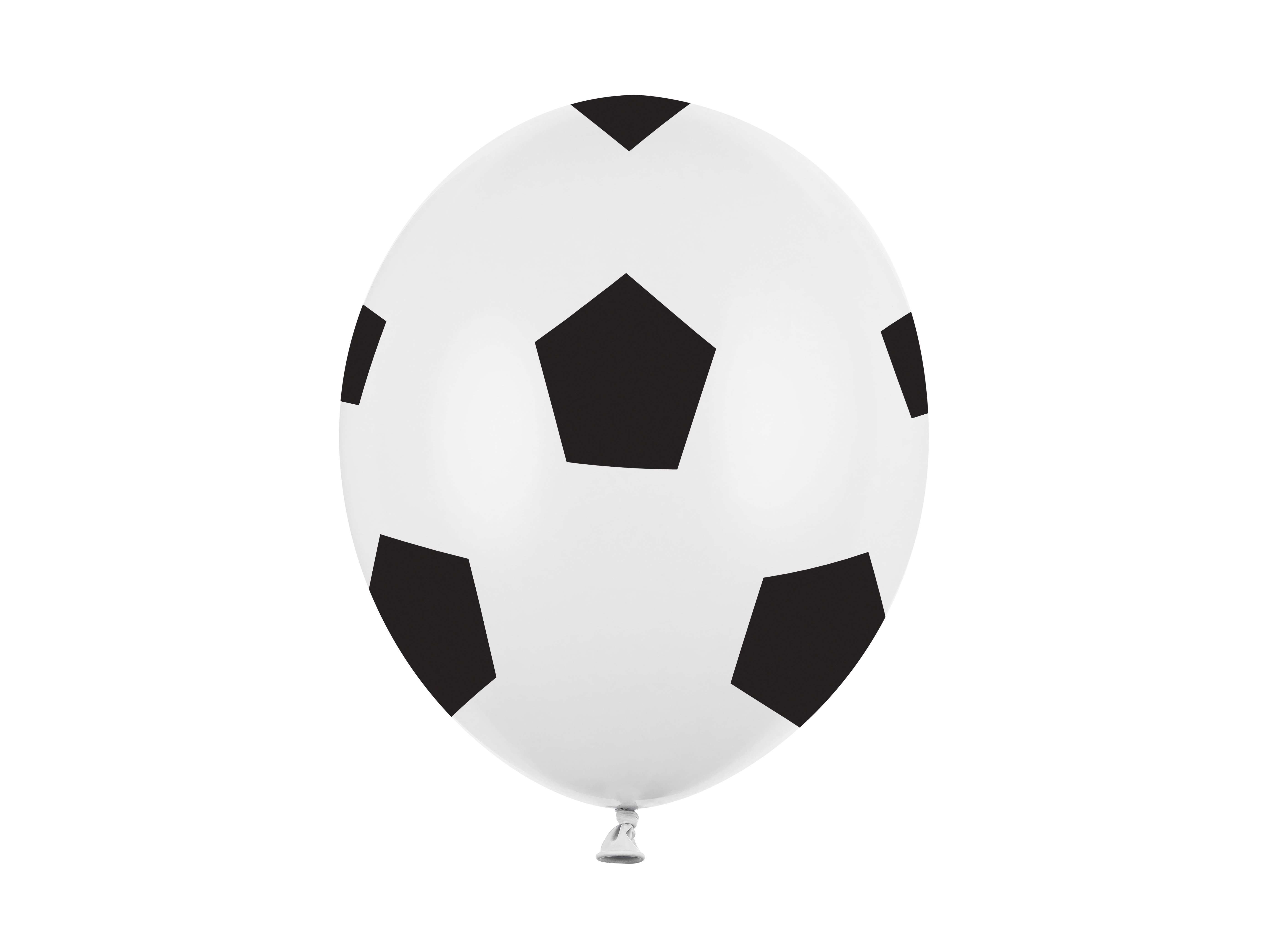 Fotboll Ballonger