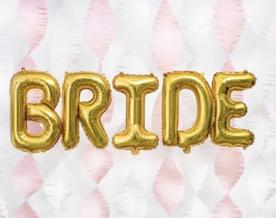 2cab1d9f-d64b-4a25-90f9-8099615dc1b1