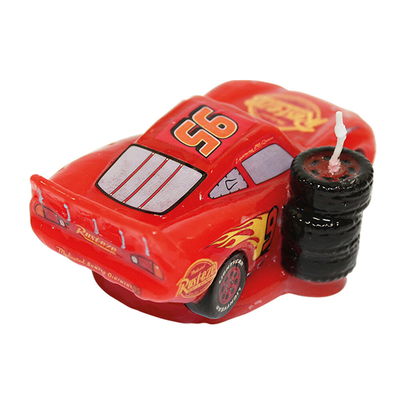 346053-DISPLAY 6 VELAS 3D CUMPLEAÑOS CARS 85CM_10