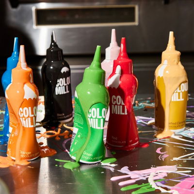Colour_Mill_CD125GRN_Colour_Mill_Choco_Drip_125g_Green_3_jpg_15_1
