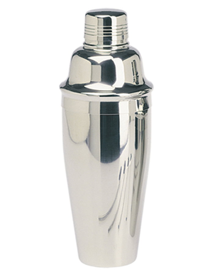 Shaker 750 ml