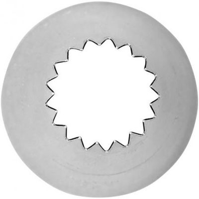 Spritstyll - #8B