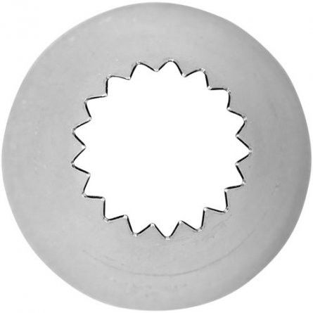Spritstyll - #8B