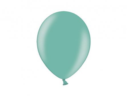 Ballonger - Mint