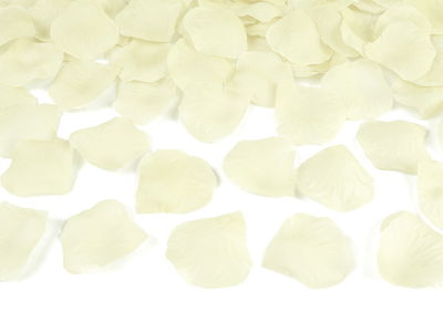 Rosenblad Cream