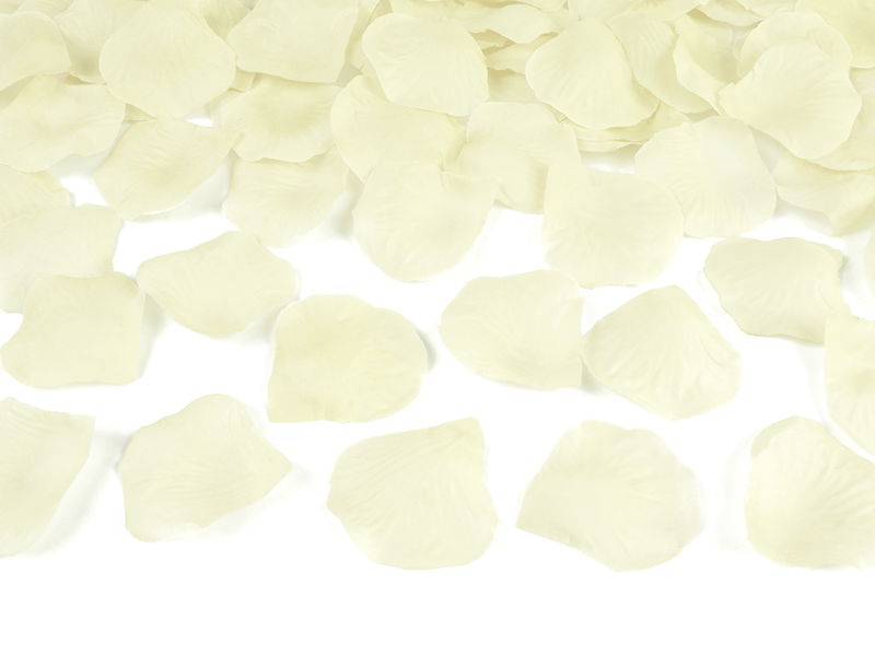 Rosenblad Cream