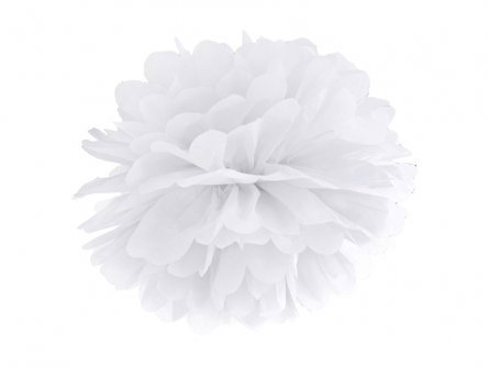 Pom Pom - Vita - 25cm