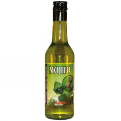 Drinkmix Mojito 35 cl