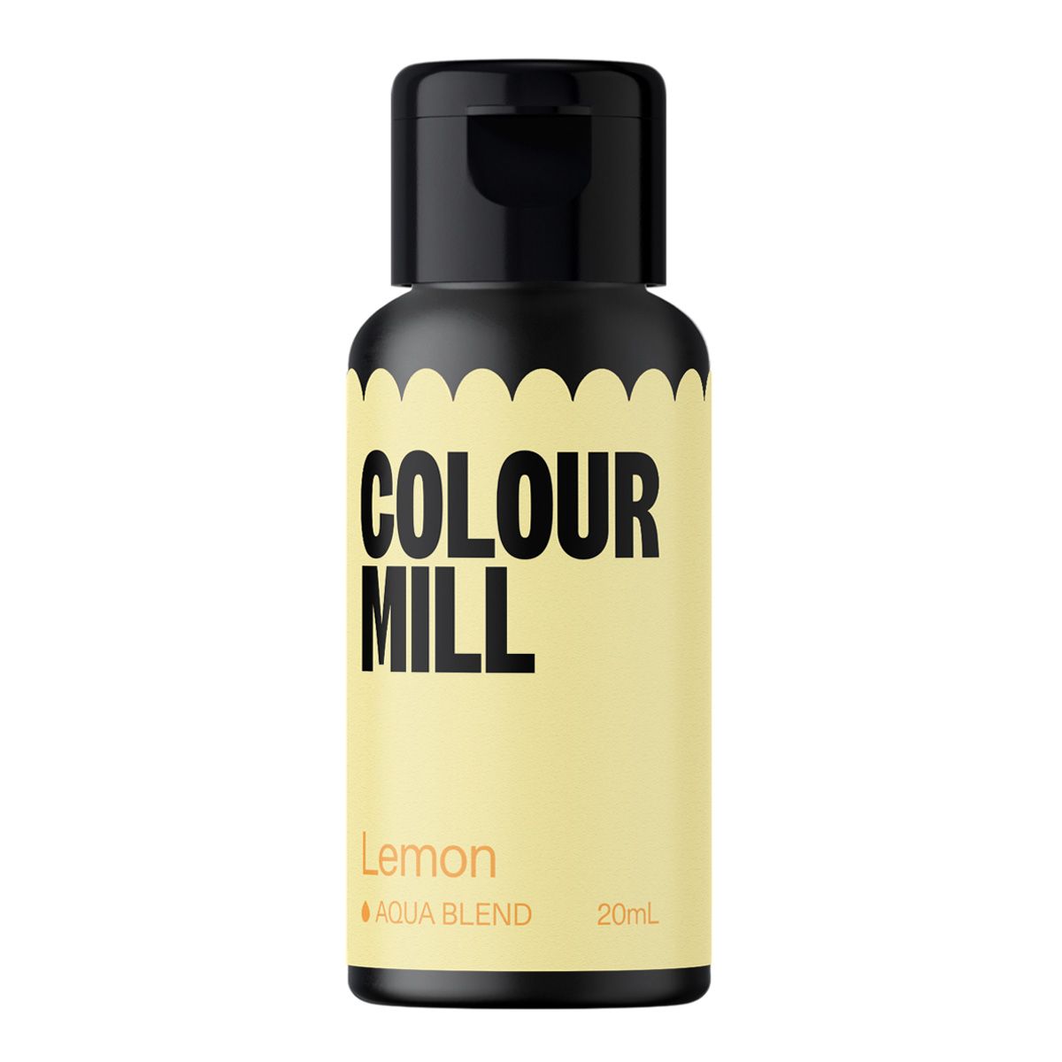 Lemon