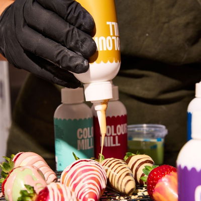 Colour_Mill_CD125CAR_Colour_Mill_Choco_Drip_125g_Salted_Caramel_3_jpg