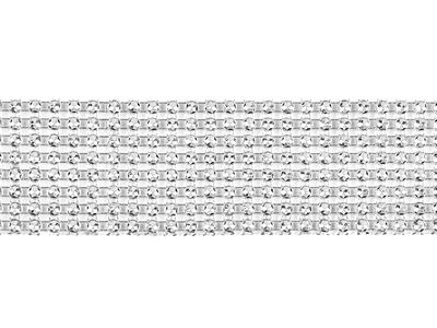 TC1-4-018_02_H