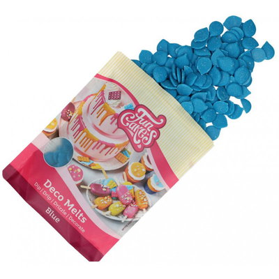 deco-melts-student-set (3)