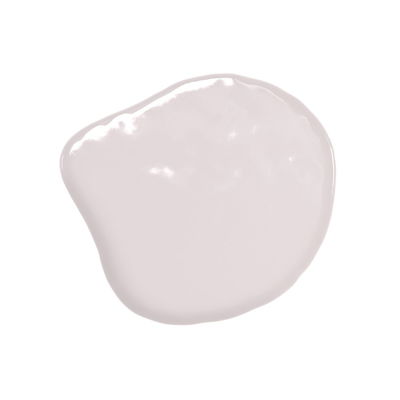 COLOUR_MILL_CMO20TPE_COLOUR_MILL_OIL_BLEND_TAUPE_20ML-1_JPG