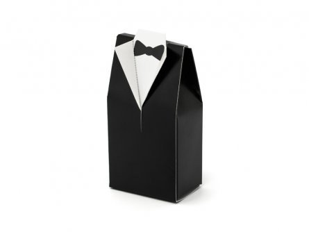 Presentask - Frack - 10-pack