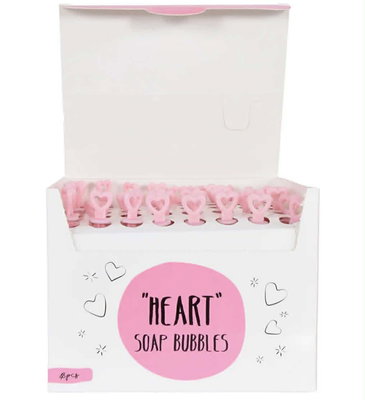 1f5cae98-83df-4e7b-a58f-7dee35dc118a