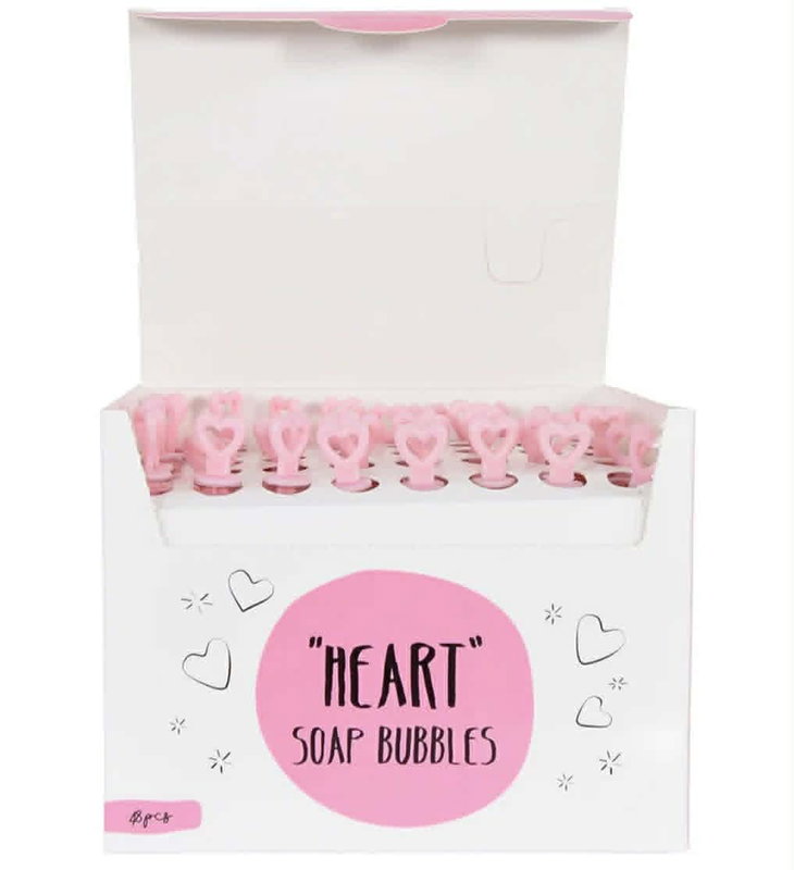 Bröllopsris och bubblor, Rosa paket, ca 100 gäster