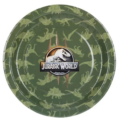 🦖 Dinosauriekalas