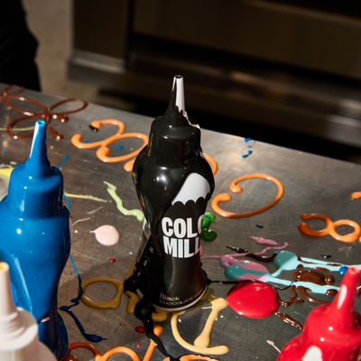 Colour_Mill_CD125BLK_Colour_Mill_Choco_Drip_125g_Black_3_jpg_2