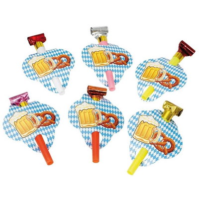 Blåsorm Oktoberfest – 8-pack