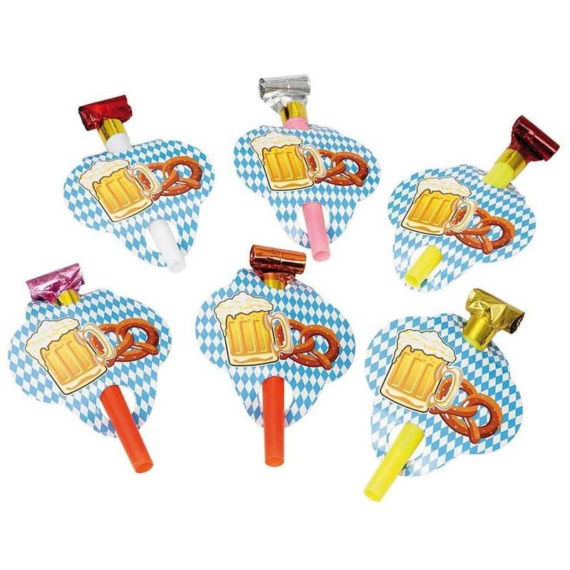 Blåsorm Oktoberfest – 8-pack