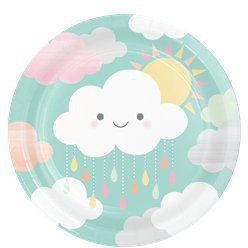 Tema - Sunshine baby