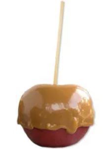 🍭 Cake Pops & Klubbor