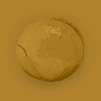 COLOUR_MILL_CMA20MUS_COLOUR-MILL-AQUA-BLEND-MUSTARD-20-ML-2_JPG