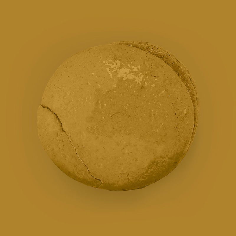 Colour Mill Aqua Blend Mustard