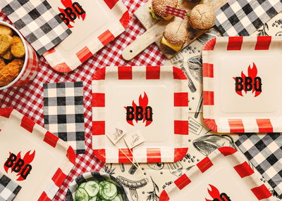 b2da9313-7699-4383-8ded-fdd423a7fa49