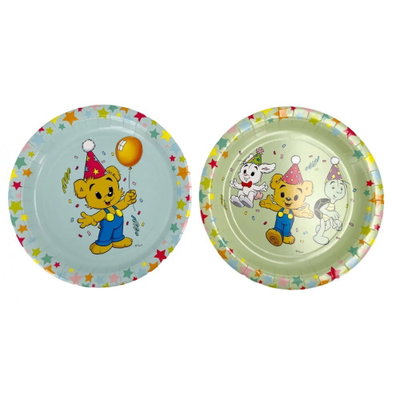 Bamse