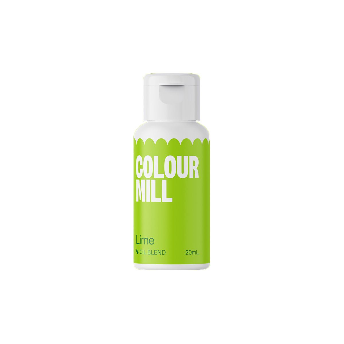 Lime