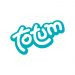 Totum