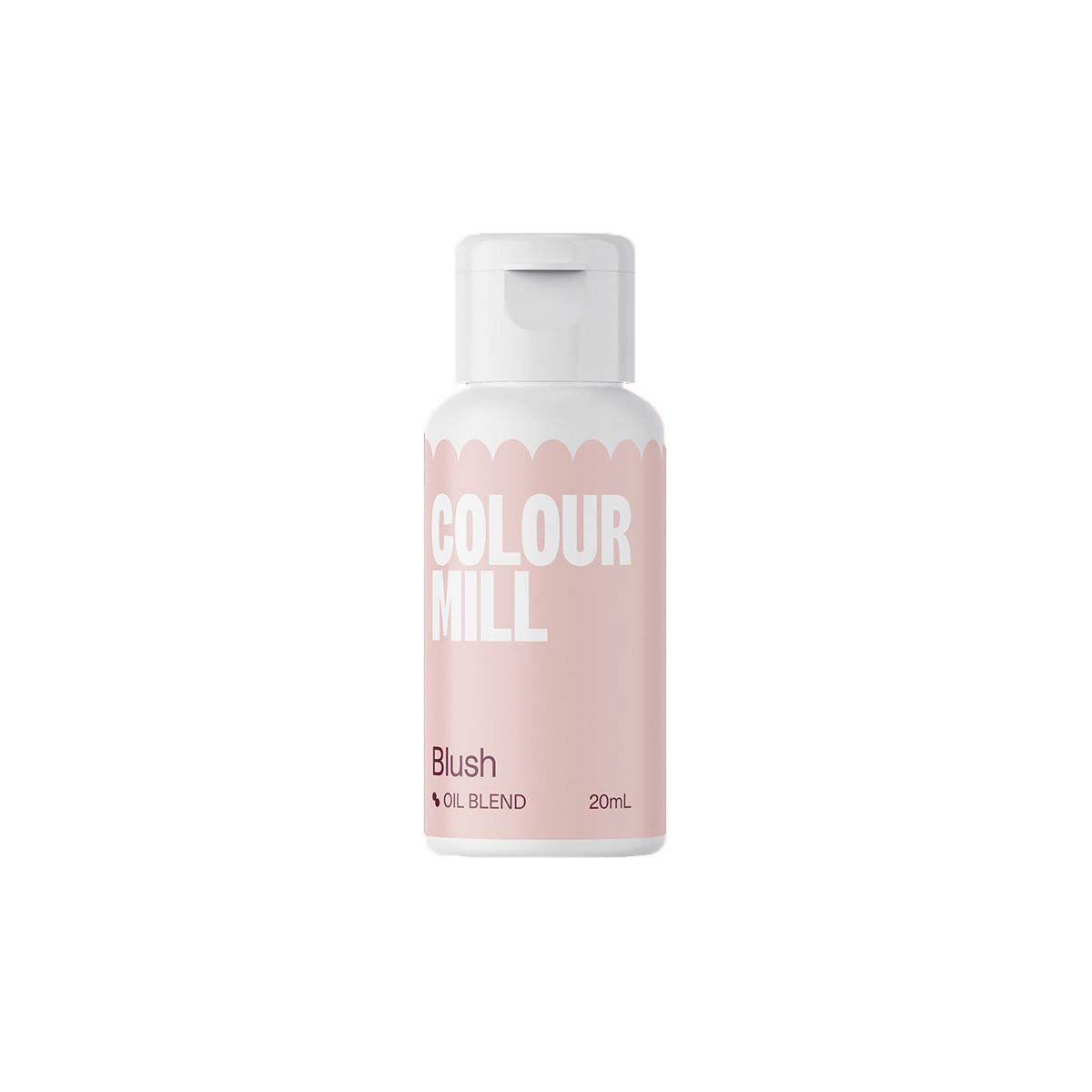 Blush