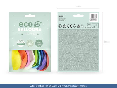 ECO30P-000-10_op_01_S